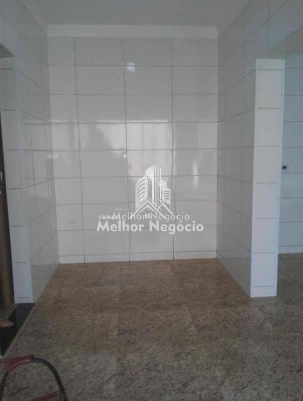 Casa à venda em Nova Odessa, Jardim Planalto, com 3 quartos, com 200 m² — foto 4