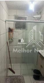 Apartamento à venda em Campinas, Vila Abaeté, com 2 quartos, com 42 m² — foto 5
