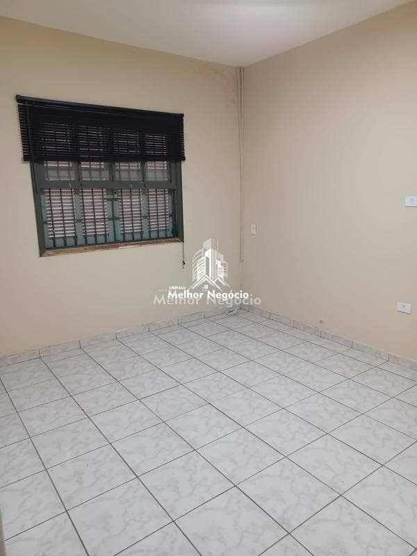 Casa à venda em Campinas, Vila Marieta, com 3 quartos, com 206.75 m² — foto 5
