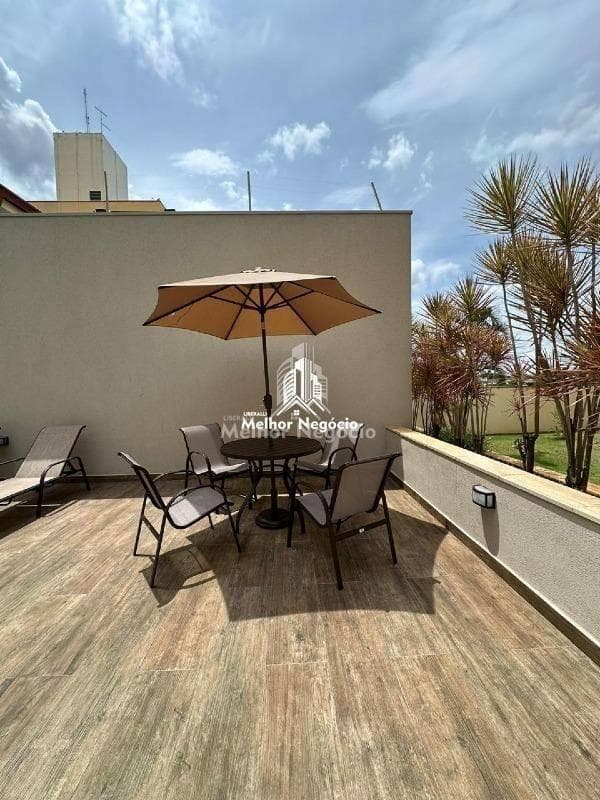 Apartamento à venda em Campinas, Vila Rossi Borghi e Siqueira, com 3 quartos, com 62 m² — foto 10