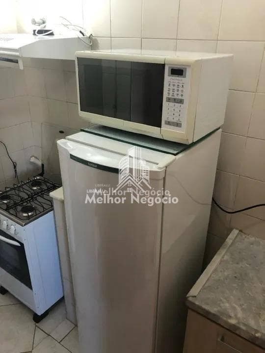 Apartamento à venda em Campinas, Botafogo, com 1 quarto, com 50 m² — foto 10