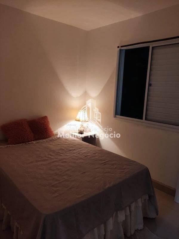 Apartamento à venda em Valinhos, Ortizes, com 2 quartos, com 65 m² — foto 6
