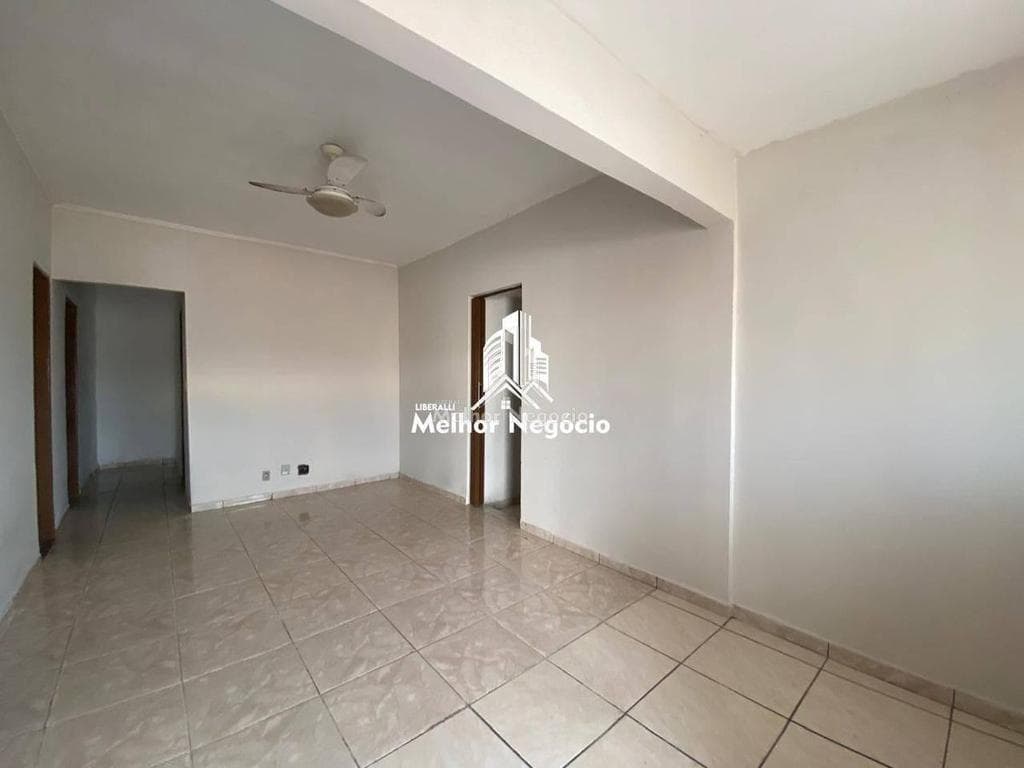 Casa à venda em Campinas, Vila Costa e Silva, com 4 quartos, com 130 m²