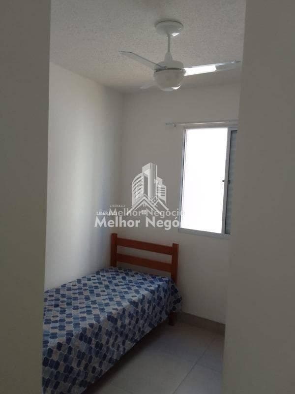 Apartamento à venda em Campinas, Jardim do Lago Continuação, com 2 quartos, com 49 m² — foto 10