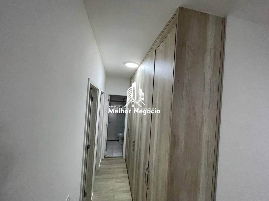 Apartamento à venda em Campinas, Ponte Preta, com 2 quartos, com 66 m² — foto 6