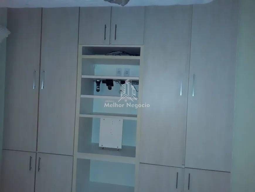 Apartamento à venda em Campinas, Centro, com 2 quartos, com 69 m² — foto 7