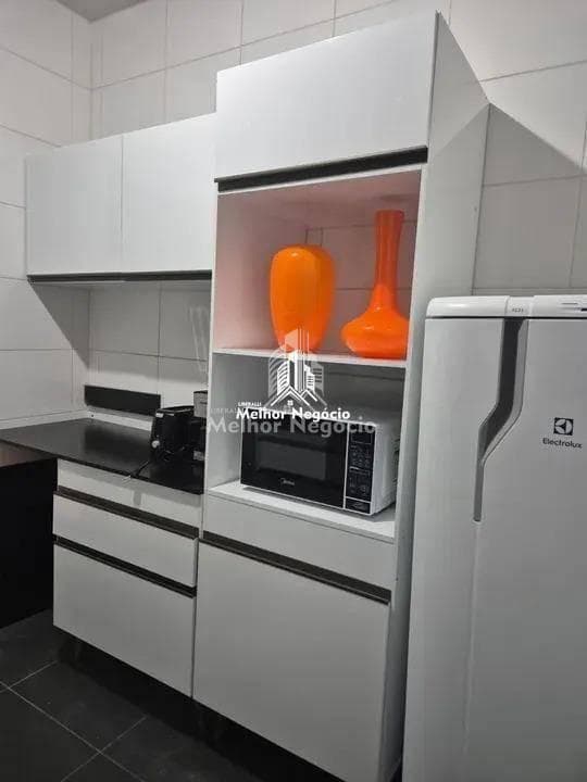Apartamento à venda em Piracicaba, Piracicamirim, com 2 quartos, com 40 m² — foto 10