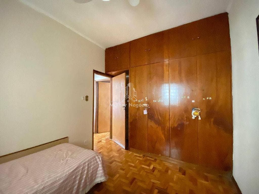 Casa à venda em Campinas, Jardim Ouro Branco, com 3 quartos, com 158.75 m² — foto 9