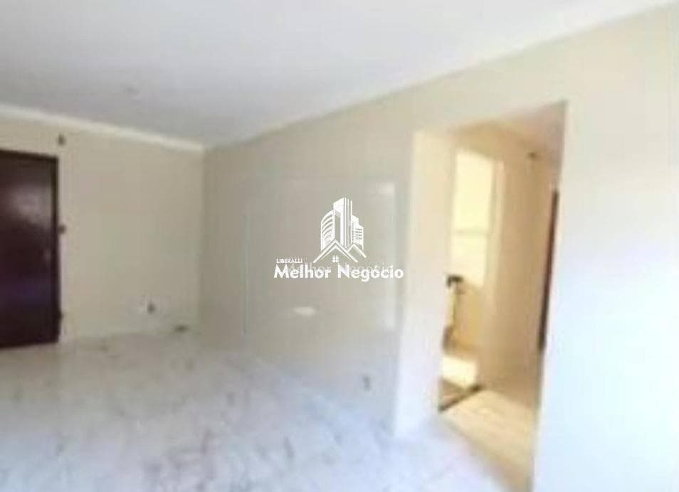 Apartamento à venda em Campinas, Conjunto Residencial Souza Queiroz, com 3 quartos, com 66 m² — foto 2