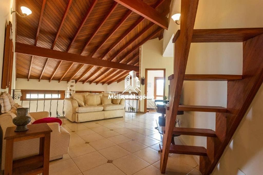 Chácara à venda em Campinas, Sousas, com 5 quartos, com 21600 m² — foto 8