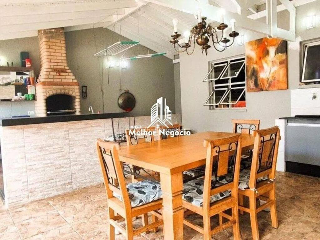Apartamento à venda em Sumaré, Altos de Sumaré, com 2 quartos, com 57 m² — foto 2