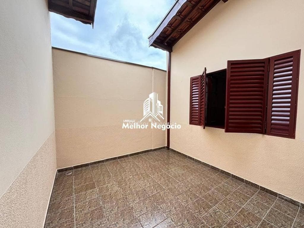 Casa à venda em Campinas, Jardim Yeda, com 4 quartos, com 180 m² — foto 8