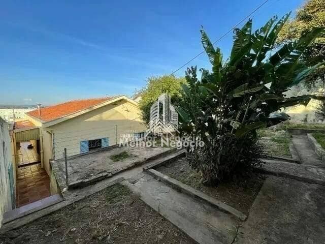 Casa à venda em Campinas, Jardim Cura D'Ars, com 3 quartos, com 150 m² — foto 4