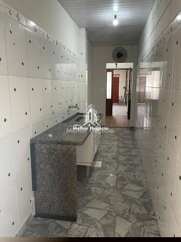 Casa à venda em Campinas, Parque Eldorado, com 2 quartos, com 70 m² — foto 7