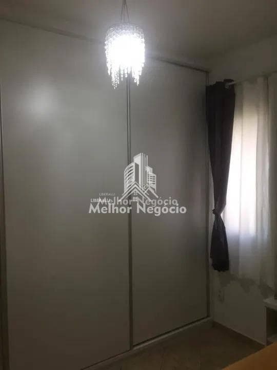 Apartamento à venda em Campinas, Vila Ipê, com 3 quartos, com 75 m² — foto 9