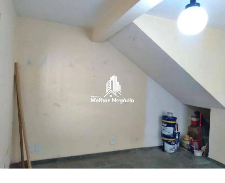 Casa à venda em Campinas, Jardim Chapadão, com 4 quartos, com 200 m² — foto 3