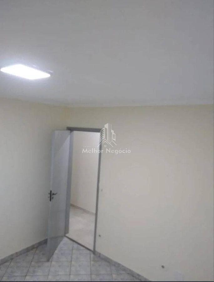 Apartamento à venda em Piracicaba, Nova América, com 2 quartos, com 58 m² — foto 2