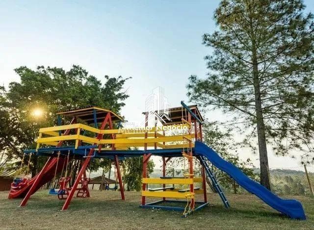 Terreno à venda em Piracicaba, Horto ( Tupi ), com 220 m² — foto 4