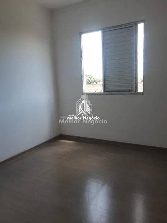 Apartamento à venda em Piracicaba, Dois Córregos, com 2 quartos, com 46 m² — foto 6