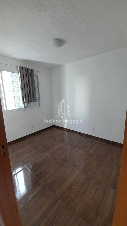 Apartamento à venda em Campinas, Jardim Bom Sucesso, com 2 quartos, com 45 m² — foto 10
