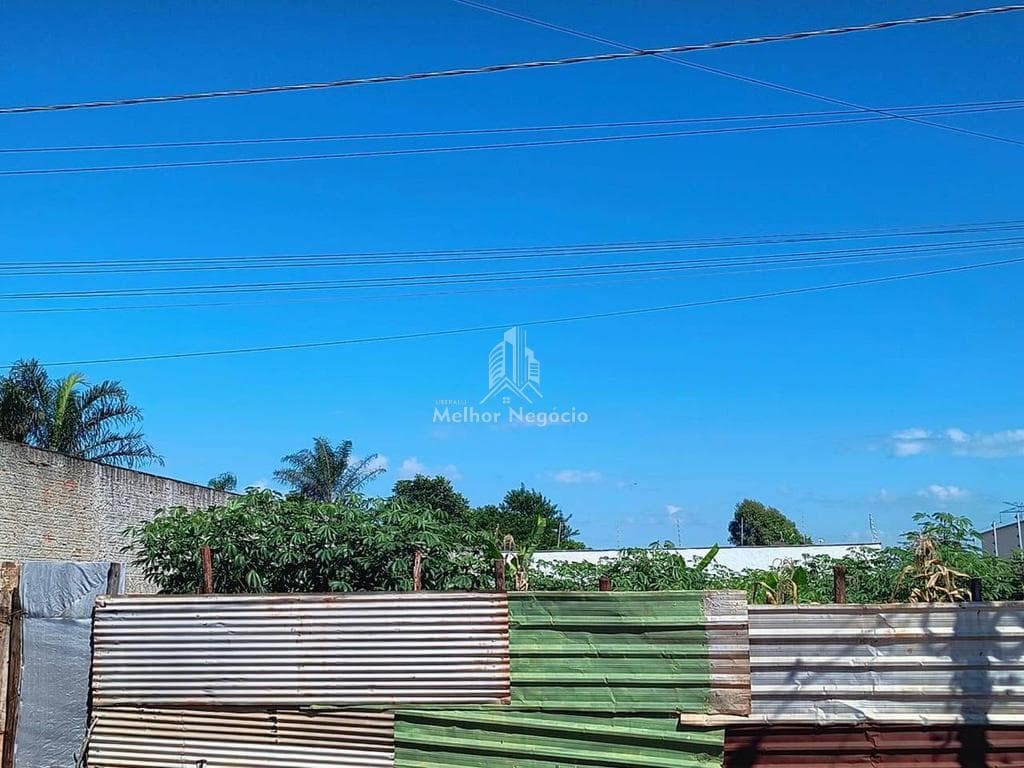 Terreno à venda em Rio das Pedras, Centro, com 360 m² — foto 3