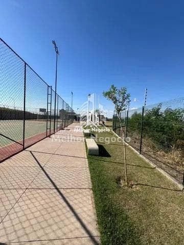 Terreno à venda em Piracicaba, Jardim Tatuapé, com 300 m² — foto 3