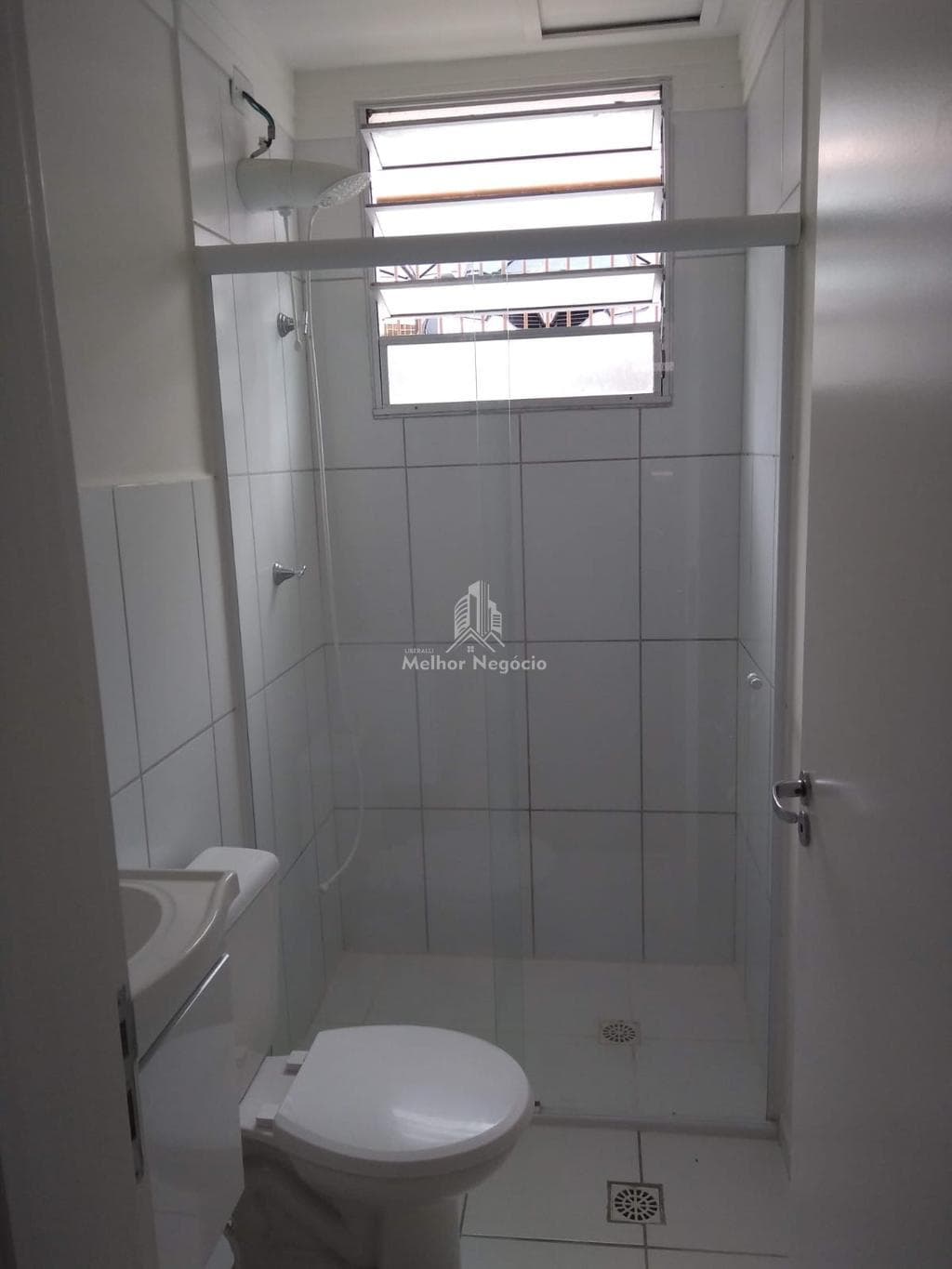 Apartamento à venda em Americana, Loteamento Industrial Machadinho, com 2 quartos, com 49 m², GERAL — foto 10