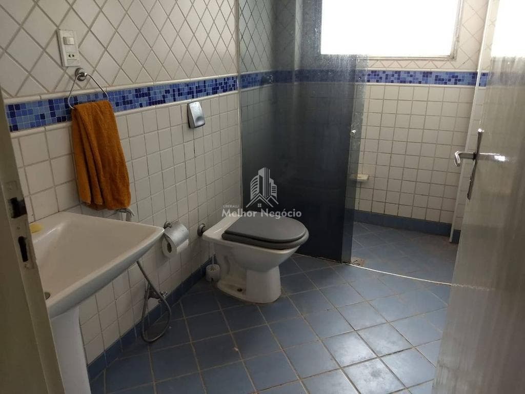 Apartamento à venda em Campinas, Botafogo, com 2 quartos, com 100 m² — foto 10