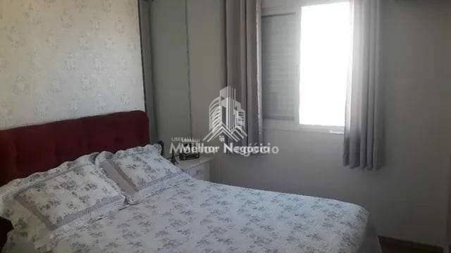 Apartamento à venda em Campinas, Jardim das Cerejeiras, com 2 quartos, com 77 m² — foto 6