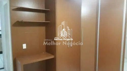 Apartamento à venda em Sumaré, Jardim João Paulo II, com 2 quartos, com 55 m² — foto 9