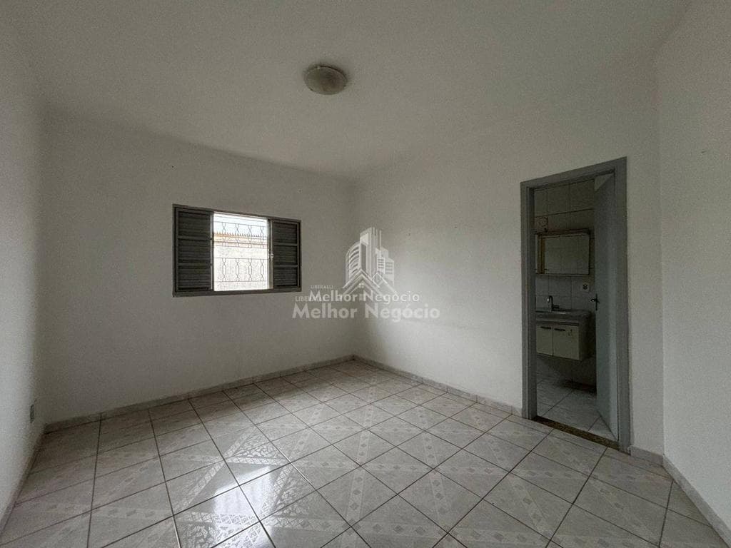 Casa à venda em Campinas, Jardim García, com 3 quartos, com 236 m² — foto 8