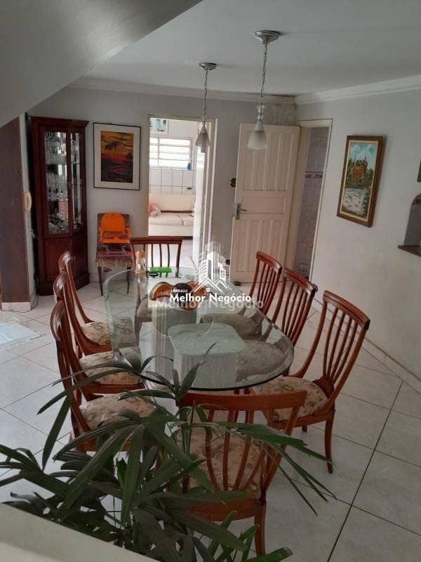 Casa à venda em Piracicaba, Nova Piracicaba, com 4 quartos, com 397 m² — foto 8