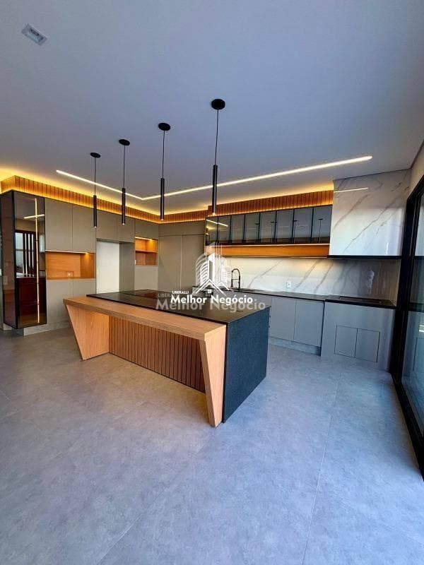 Casa à venda em Valinhos, Jardim São Marcos, com 4 quartos, com 265.79 m² — foto 3
