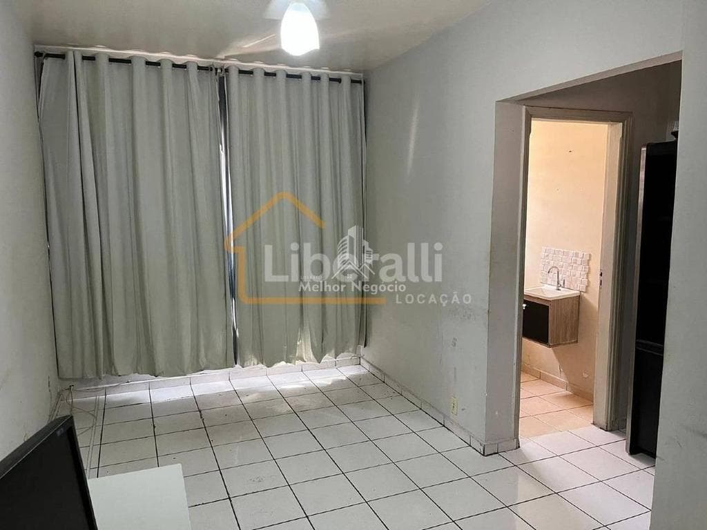 Loja para alugar em Campinas, Bosque, com 225 m² — foto 6