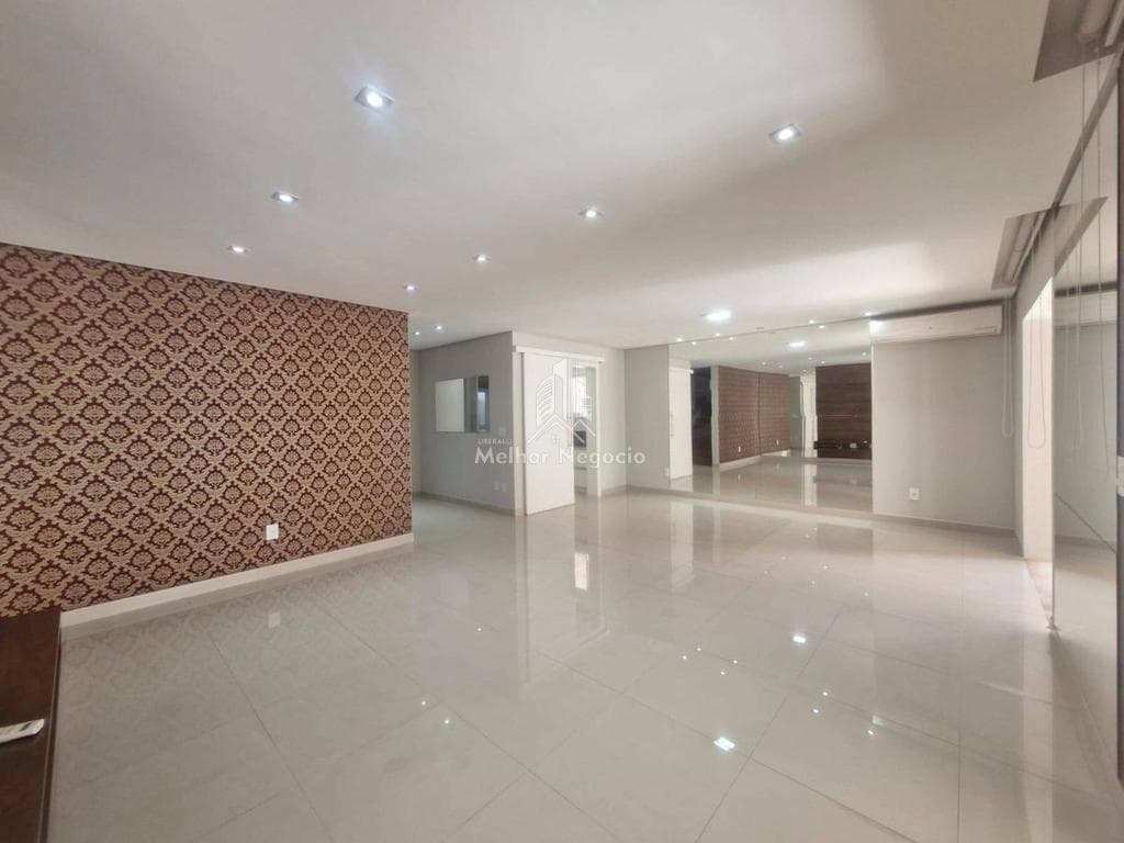 Casa à venda em Campinas, Sítios de Recreio Gramado, com 3 quartos, com 220 m² — foto 7