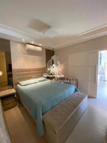 Casa à venda em Campinas, Vila Hollândia, com 4 quartos, com 374 m² — foto 10