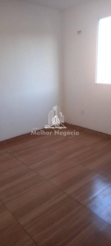 Apartamento à venda em Campinas, Jardim Esmeraldina, com 2 quartos, com 45 m² — foto 8