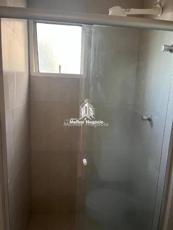 Apartamento à venda em Valinhos, Ortizes, com 2 quartos, com 50 m² — foto 6