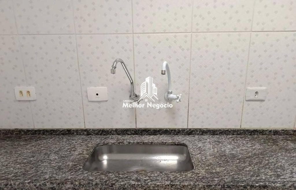 Casa à venda em Piracicaba, Pompéia, com 2 quartos, com 110 m² — foto 7