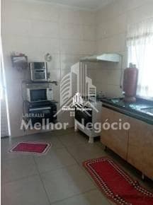 Casa à venda em Campinas, Loteamento Chácaras Vale das Garças, com 4 quartos, com 250 m² — foto 6