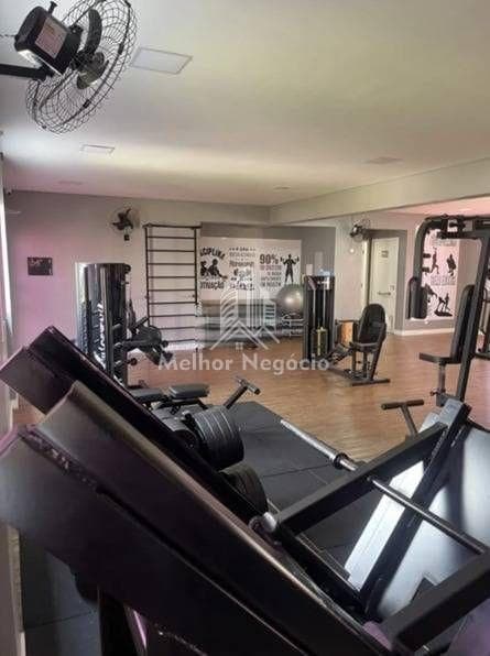 Apartamento à venda em Campinas, Jardim do Lago, com 2 quartos, com 70 m² — foto 7