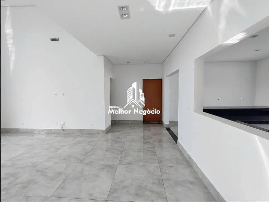 Casa à venda em Piracicaba, Conceição, com 3 quartos, com 234.74 m² — foto 4