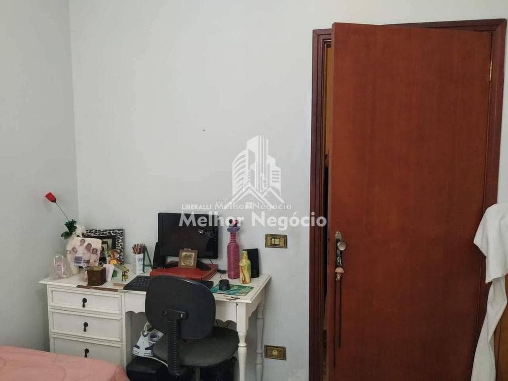Casa à venda em Piracicaba, Perdizes, com 4 quartos, com 300 m² — foto 7