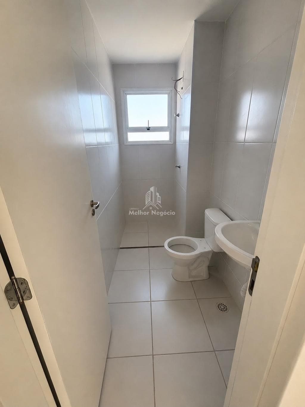 Apartamento à venda em Hortolândia, Jardim Nova Hortolândia I, com 2 quartos, com 56 m², GERAL — foto 10