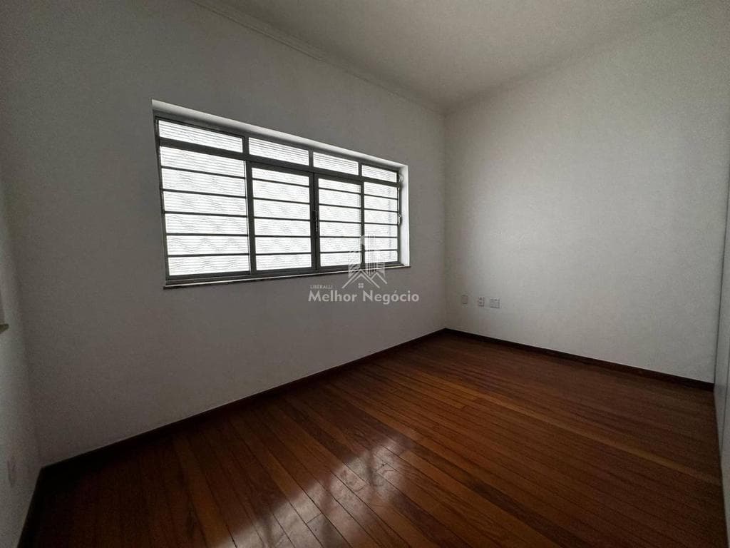 (NÃO ACEITA FINANCIAMENTO) Casa com 6 quartos à venda no bairro Botafogo em Campinas - SP — foto 8