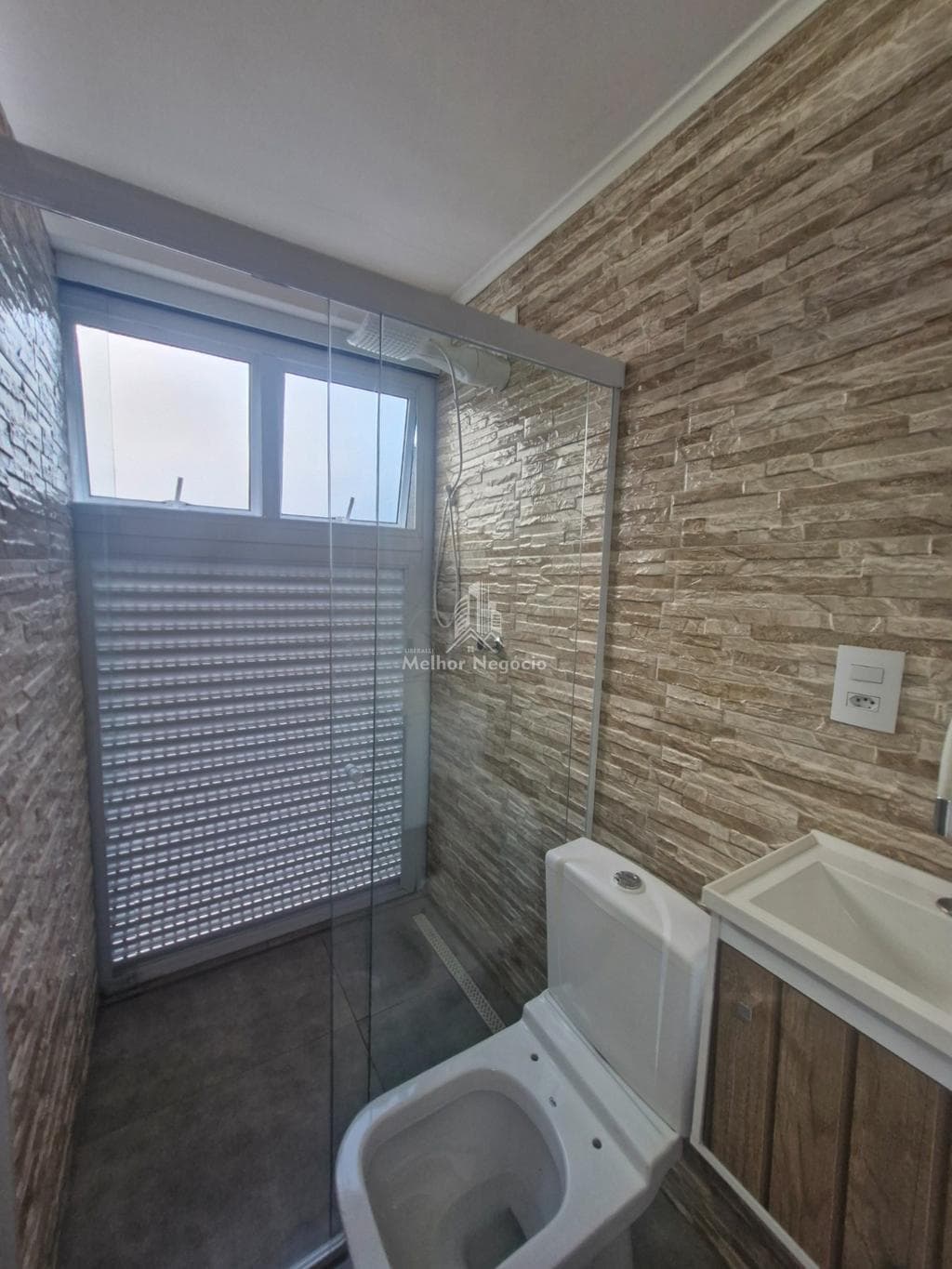 Casa à venda em Campinas, Jardim Chapadão, com 3 quartos, com 165.5 m² — foto 6