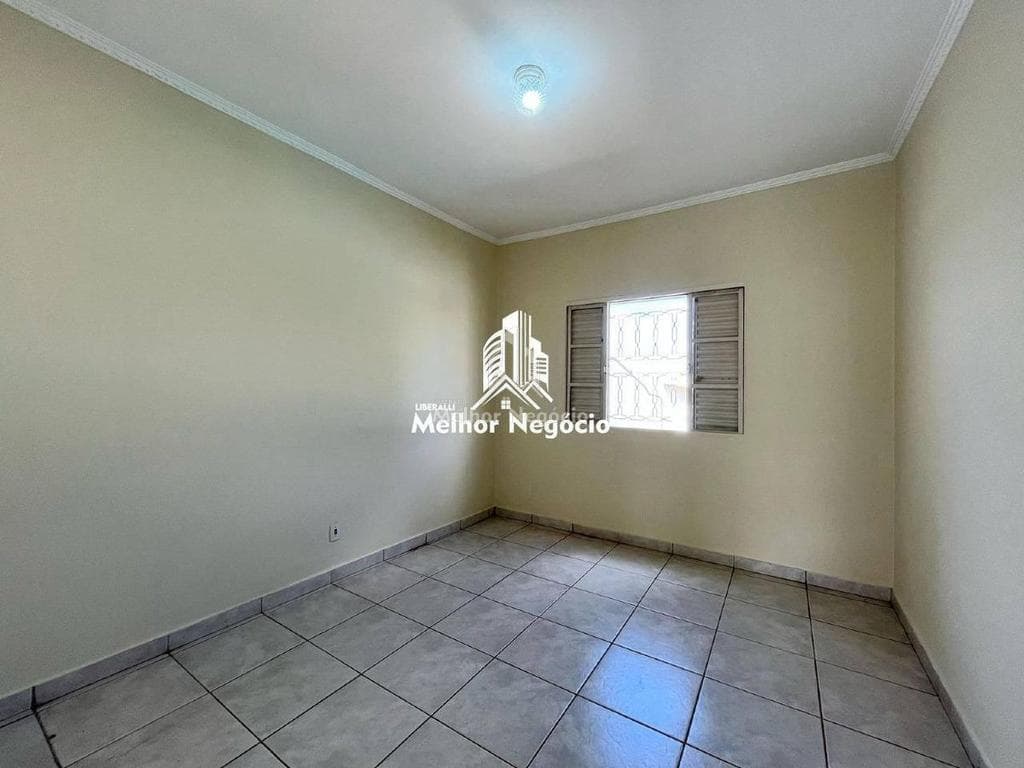 Casa à venda em Campinas, Jardim do Lago, com 2 quartos, com 118 m² — foto 8