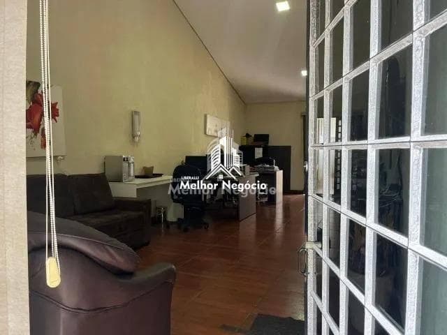 Casa à venda em Campinas, Jardim Aurélia, com 3 quartos, com 170 m² — foto 2
