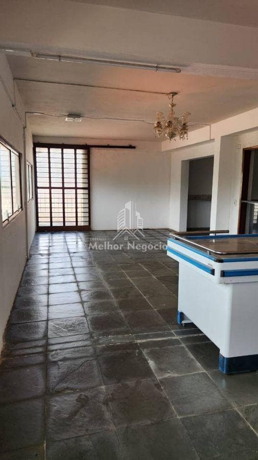Sala para alugar em Campinas, Jardim Novo Campos Elíseos, com 200 m² — foto 9