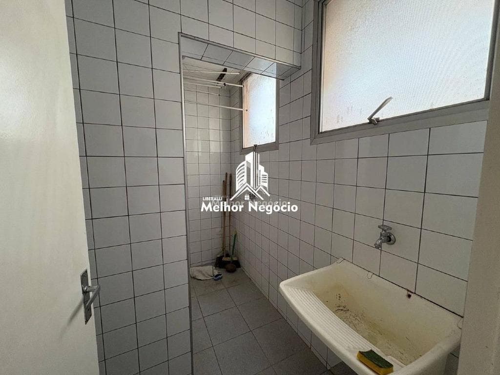 Apartamento à venda em Campinas, Centro, com 3 quartos, com 115 m² — foto 10